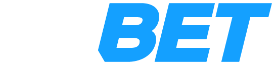 1xBet Сasino Chile