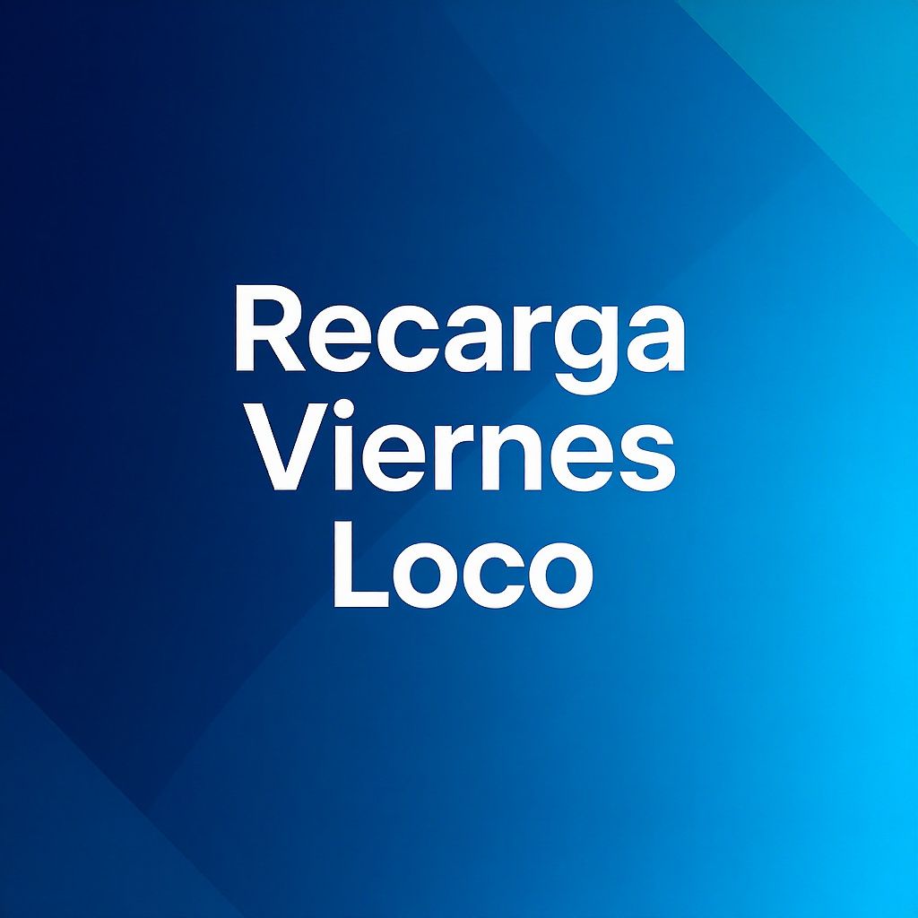 Ilustración del artículo