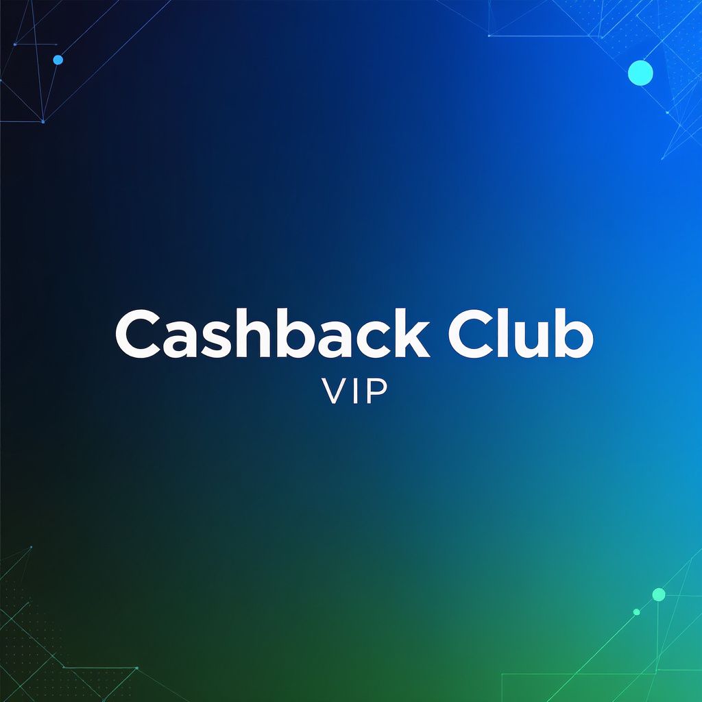 Cashback Club VIP 1xbet Chile Cashback Club VIP 1xbet Chile