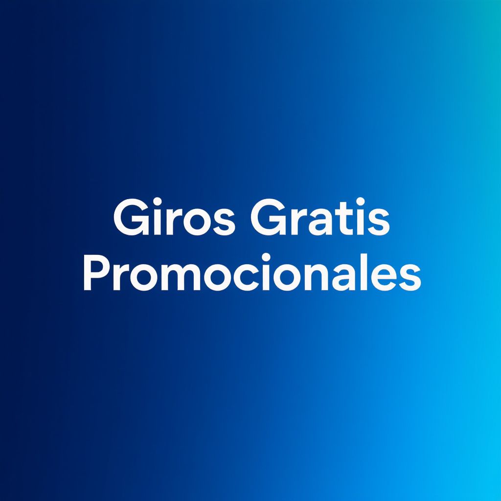 Giros Gratis 1xbet Chile Giros Gratis 1xbet Chile